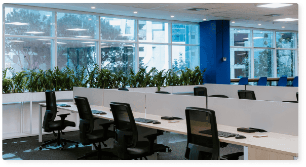 Imagem de Escritório