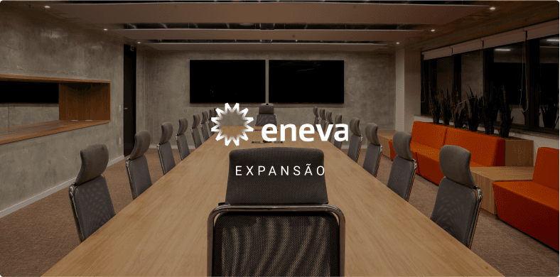 eneva-expansao