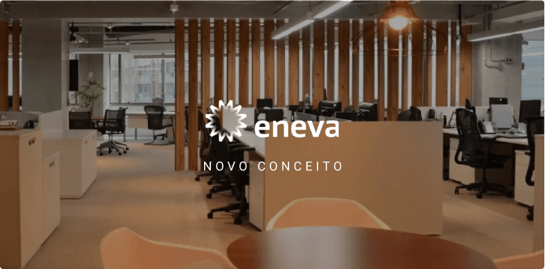 eneva-novo-conceito