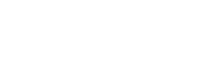 Logo Empresa