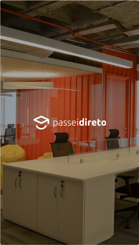 passei-direto